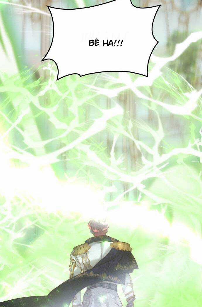 Tôi Được Sinh Ra Là Con Gái Thứ Hai Chapter 36 trang 69