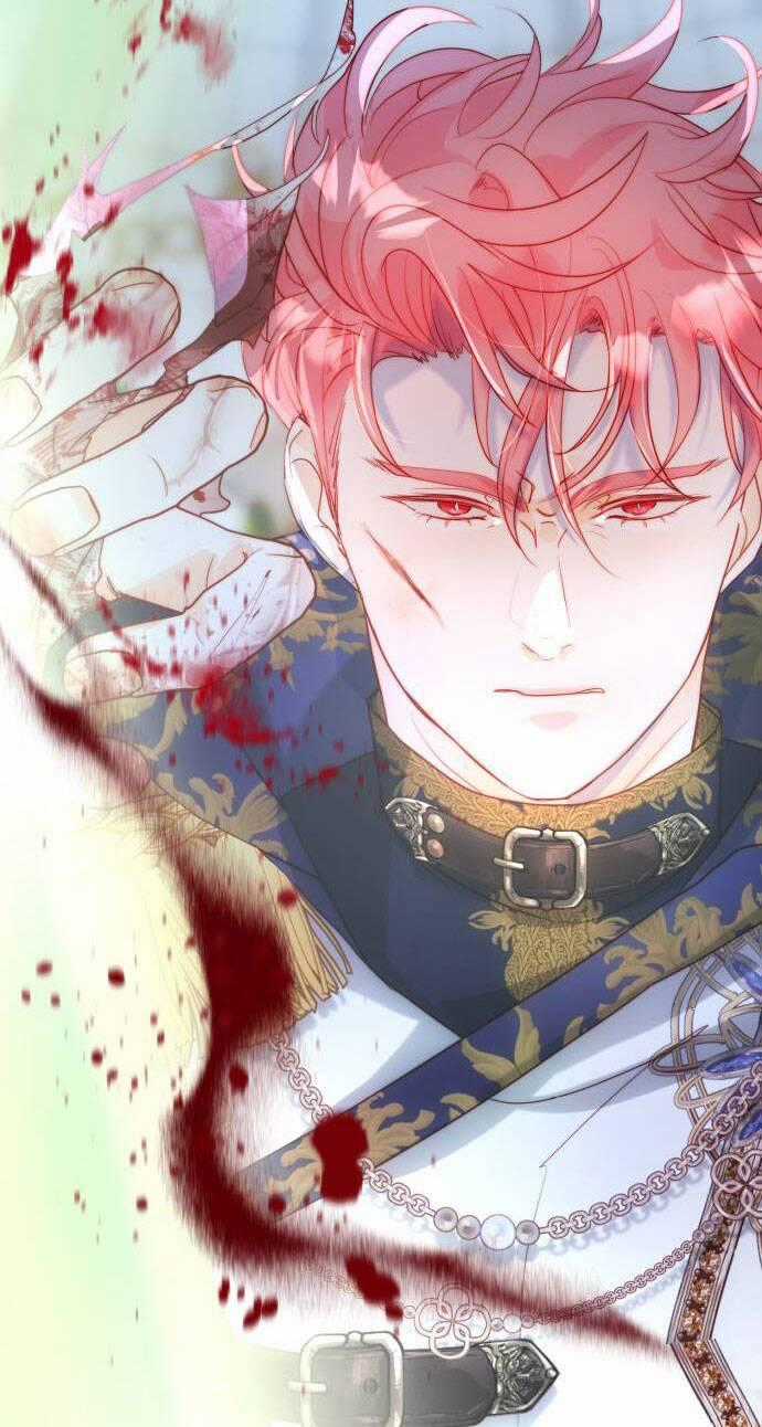 Tôi Được Sinh Ra Là Con Gái Thứ Hai Chapter 36 trang 73