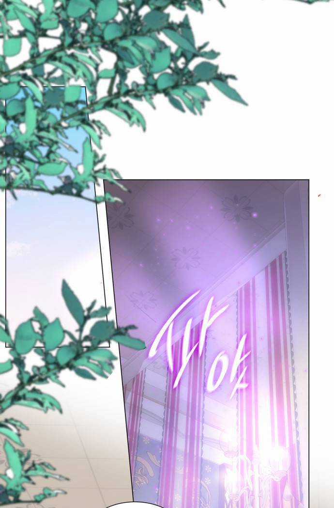 Tôi Được Sinh Ra Là Con Gái Thứ Hai Chapter 37 trang 13