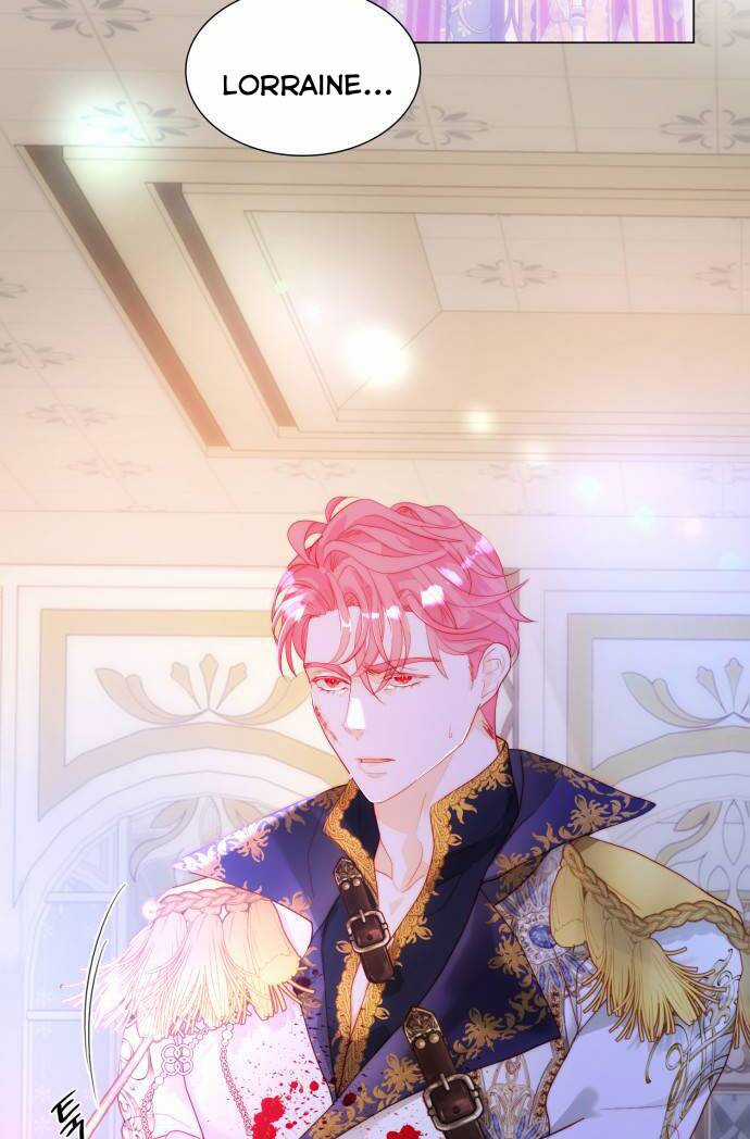 Tôi Được Sinh Ra Là Con Gái Thứ Hai Chapter 37 trang 14