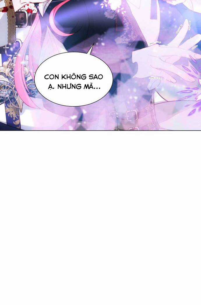 Tôi Được Sinh Ra Là Con Gái Thứ Hai Chapter 37 trang 19