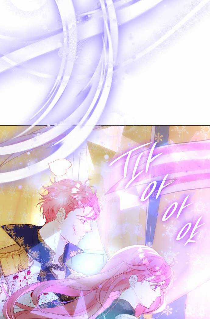 Tôi Được Sinh Ra Là Con Gái Thứ Hai Chapter 37 trang 22