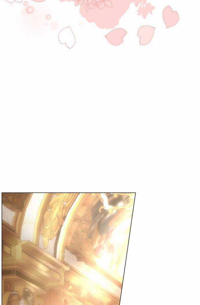 Tôi Được Sinh Ra Là Con Gái Thứ Hai Chapter 37 trang 25