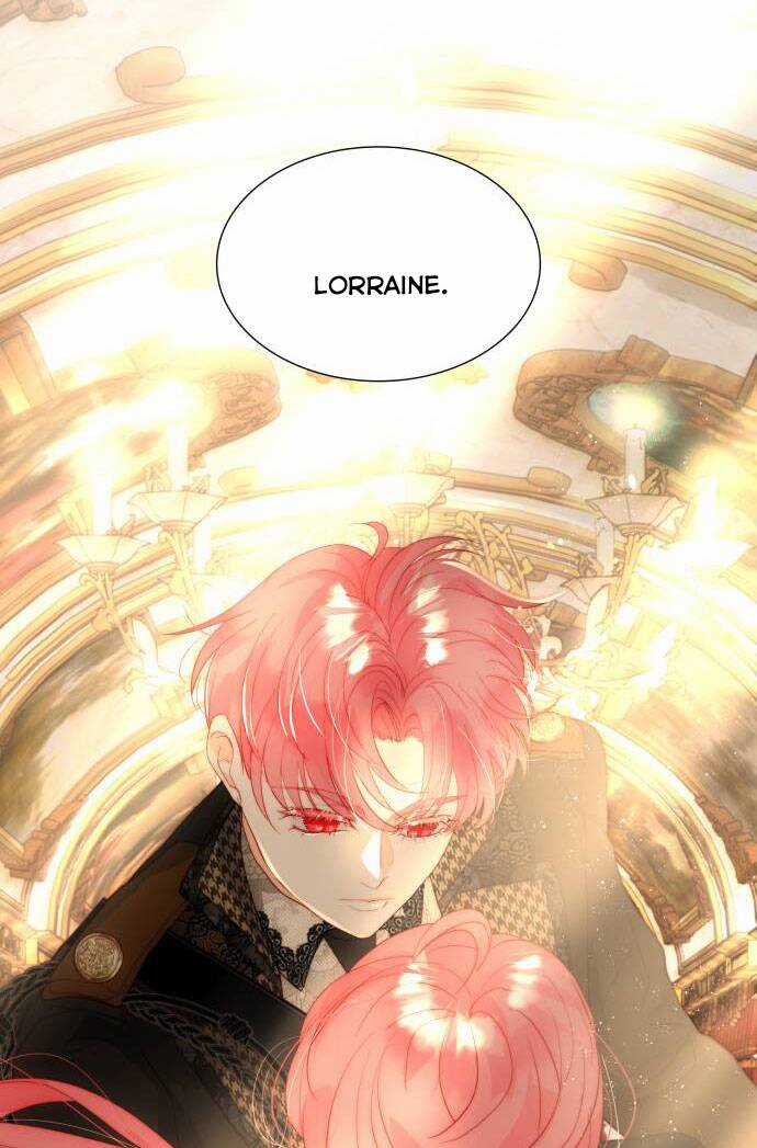 Tôi Được Sinh Ra Là Con Gái Thứ Hai Chapter 37 trang 27