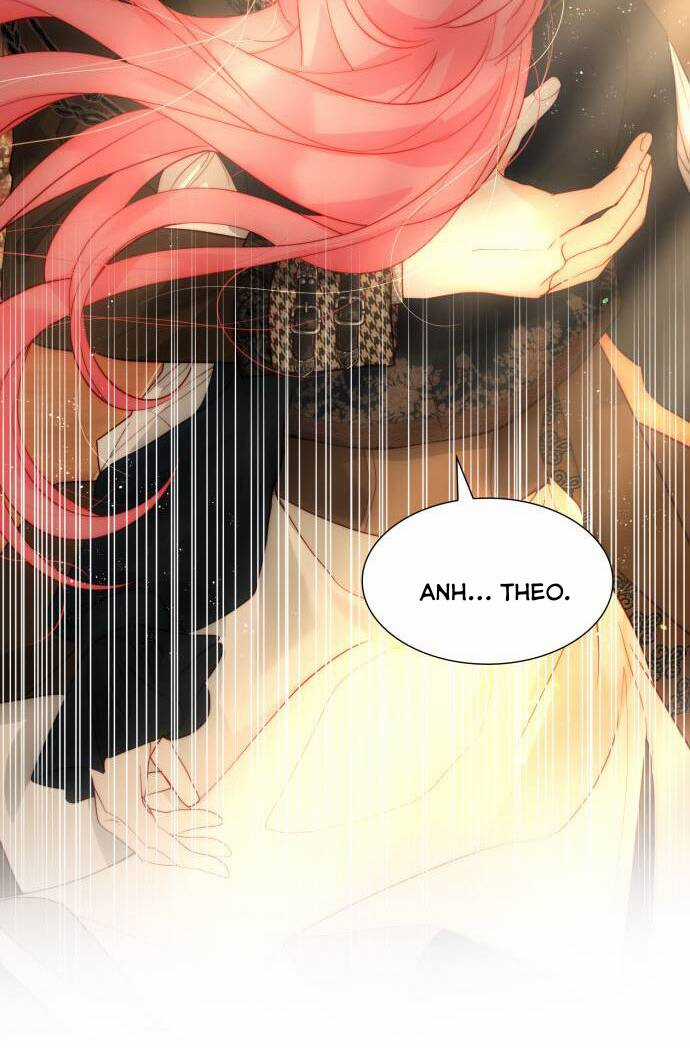 Tôi Được Sinh Ra Là Con Gái Thứ Hai Chapter 37 trang 28