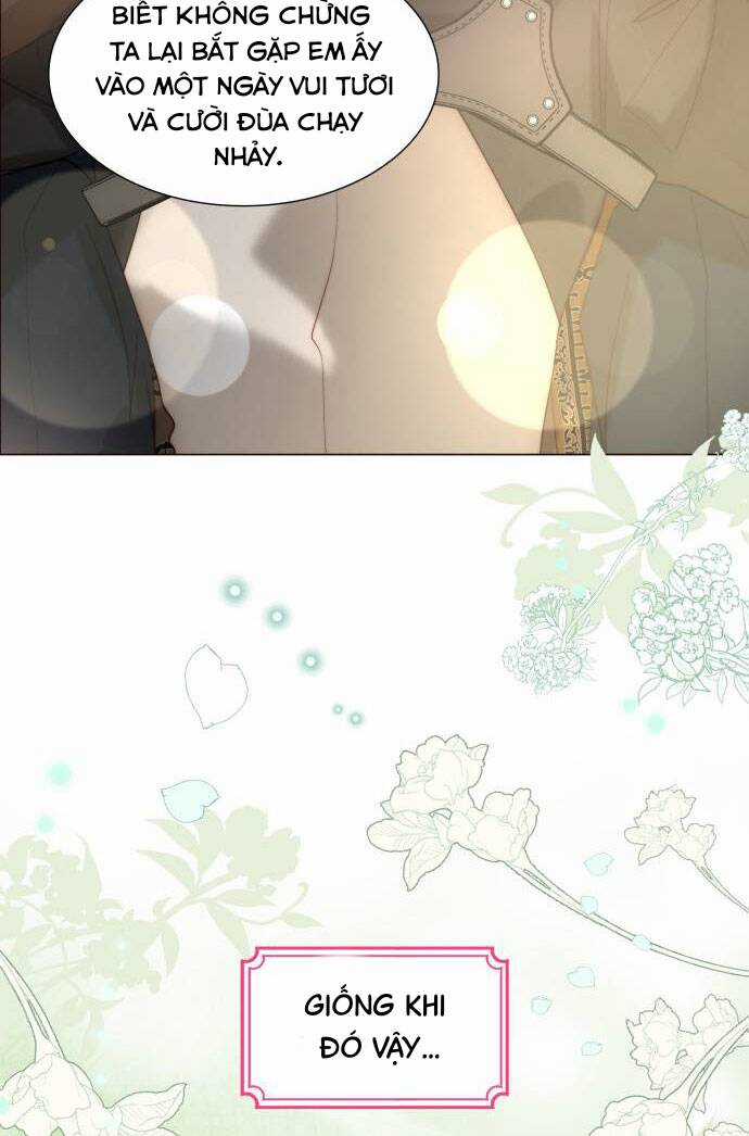 Tôi Được Sinh Ra Là Con Gái Thứ Hai Chapter 37 trang 34