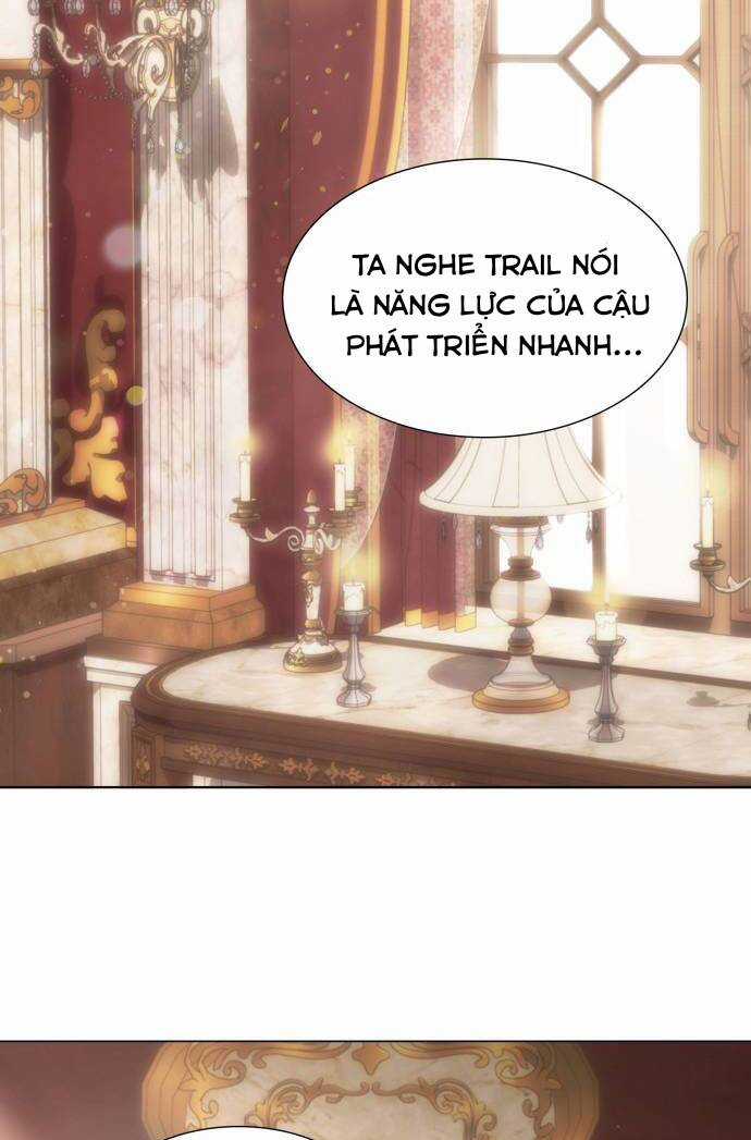 Tôi Được Sinh Ra Là Con Gái Thứ Hai Chapter 37 trang 37