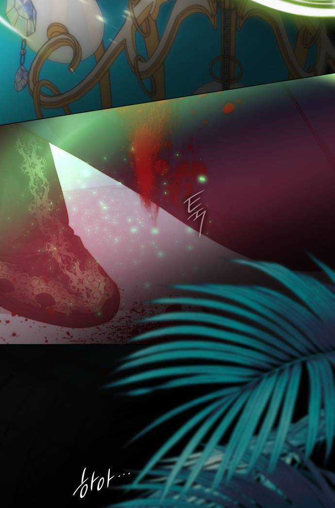 Tôi Được Sinh Ra Là Con Gái Thứ Hai Chapter 37 trang 4