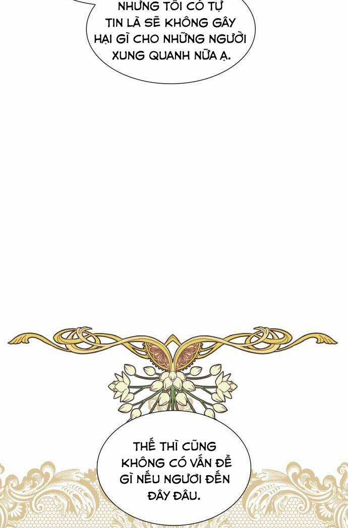 Tôi Được Sinh Ra Là Con Gái Thứ Hai Chapter 37 trang 40