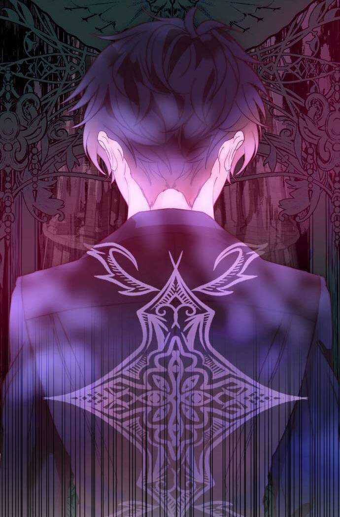 Tôi Được Sinh Ra Là Con Gái Thứ Hai Chapter 37 trang 44