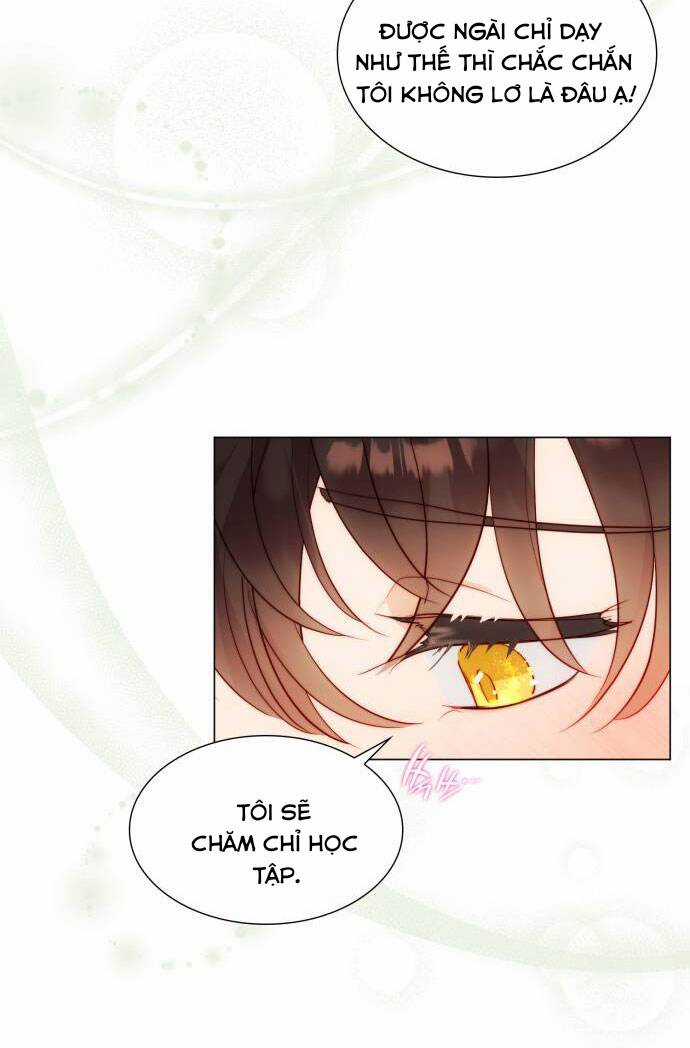 Tôi Được Sinh Ra Là Con Gái Thứ Hai Chapter 37 trang 54