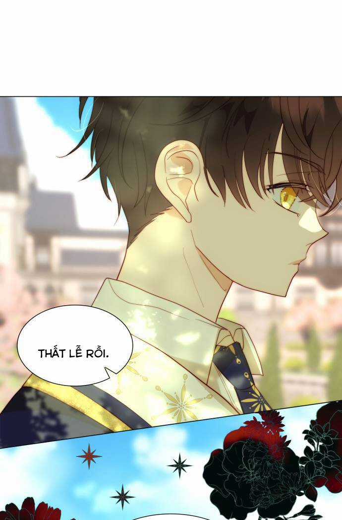 Tôi Được Sinh Ra Là Con Gái Thứ Hai Chapter 37 trang 62