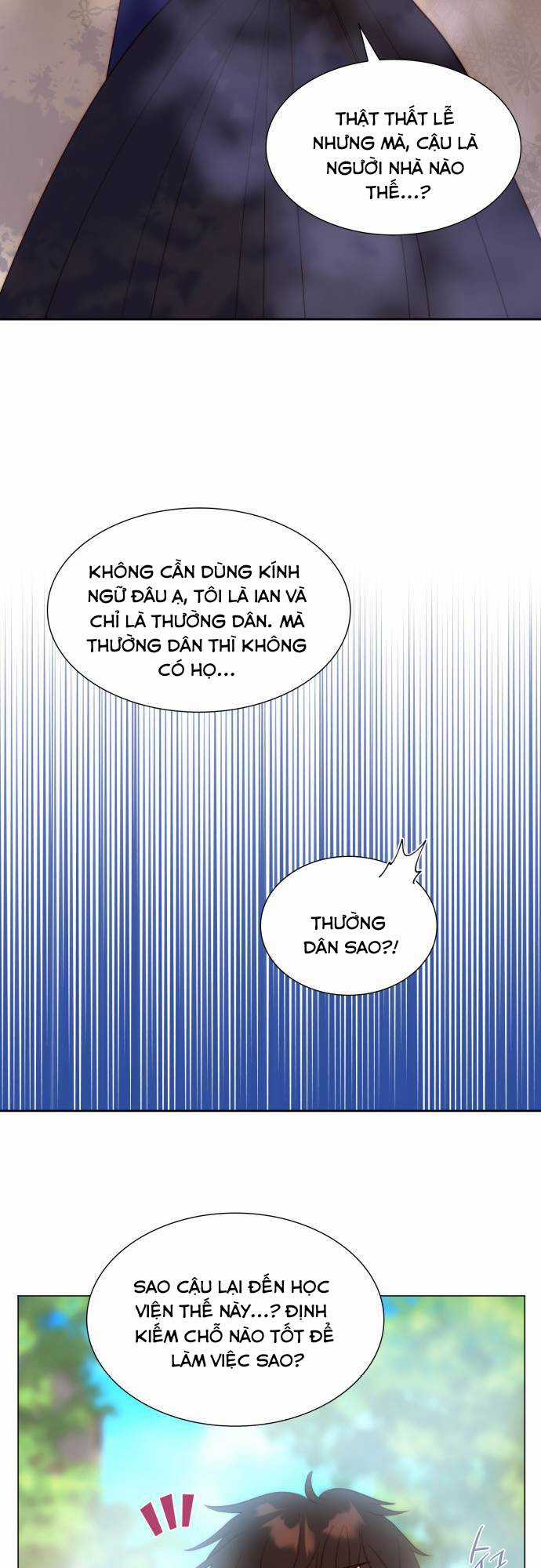 Tôi Được Sinh Ra Là Con Gái Thứ Hai Chapter 37 trang 64