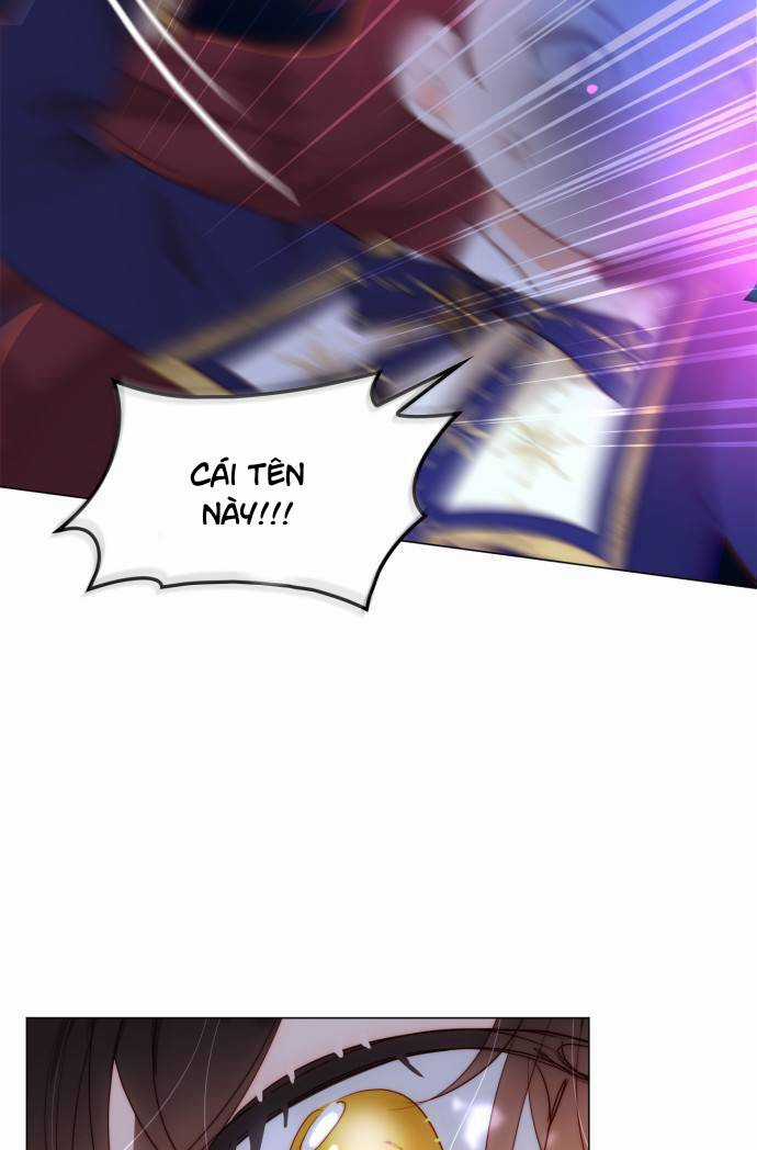 Tôi Được Sinh Ra Là Con Gái Thứ Hai Chapter 37 trang 68