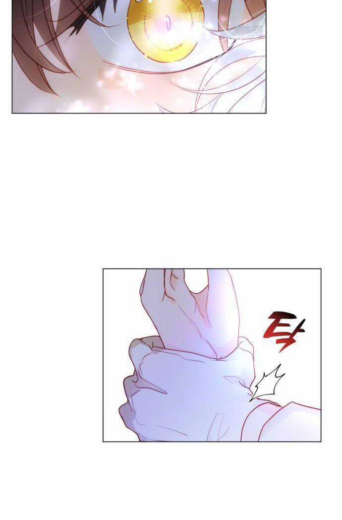 Tôi Được Sinh Ra Là Con Gái Thứ Hai Chapter 37 trang 69