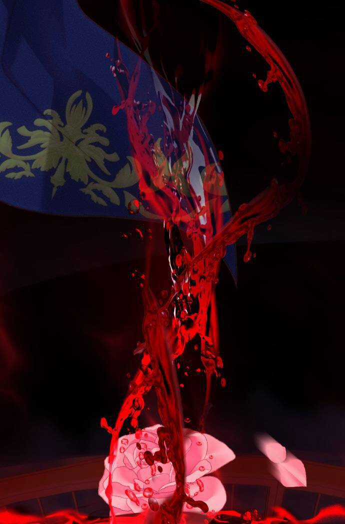 Tôi Được Sinh Ra Là Con Gái Thứ Hai Chapter 37 trang 7