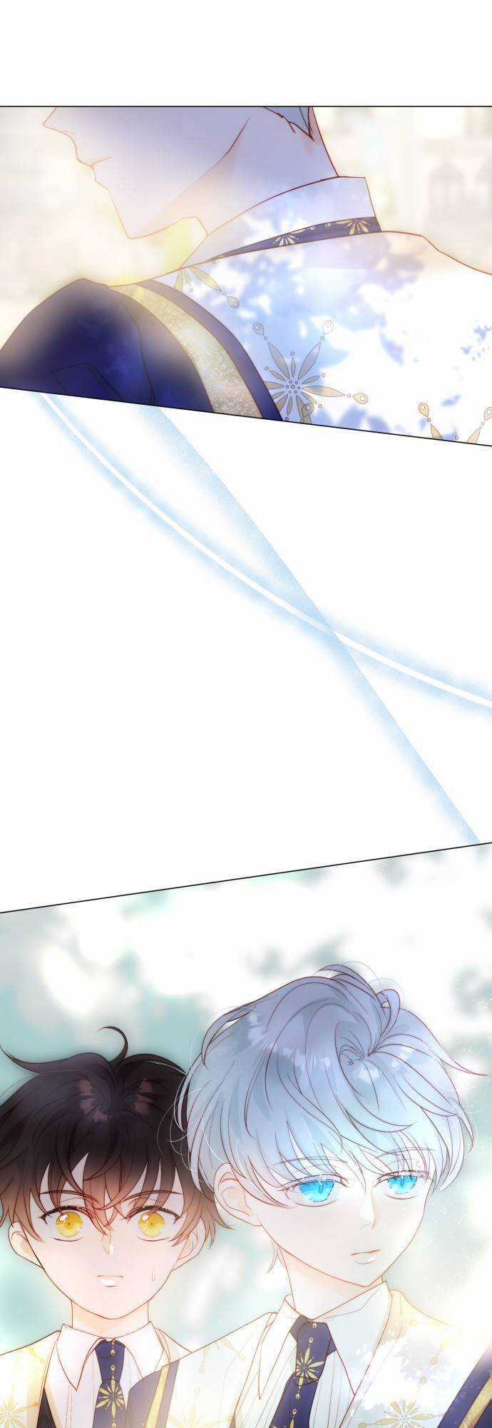 Tôi Được Sinh Ra Là Con Gái Thứ Hai Chapter 37 trang 70