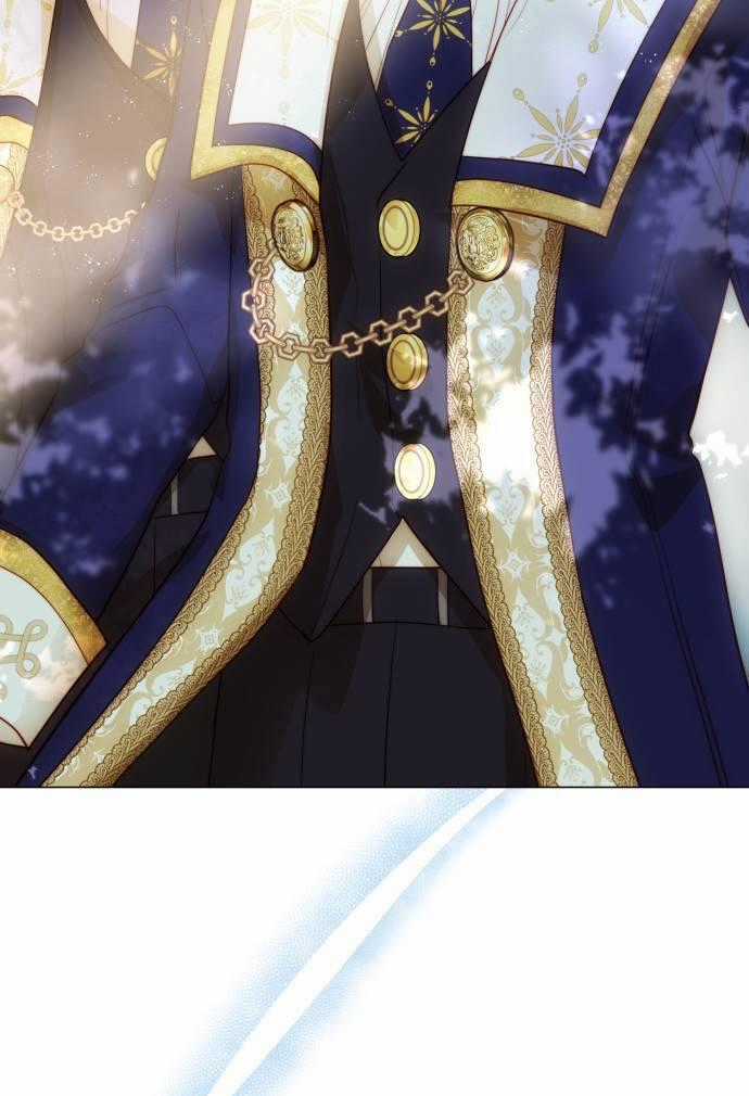 Tôi Được Sinh Ra Là Con Gái Thứ Hai Chapter 37 trang 71