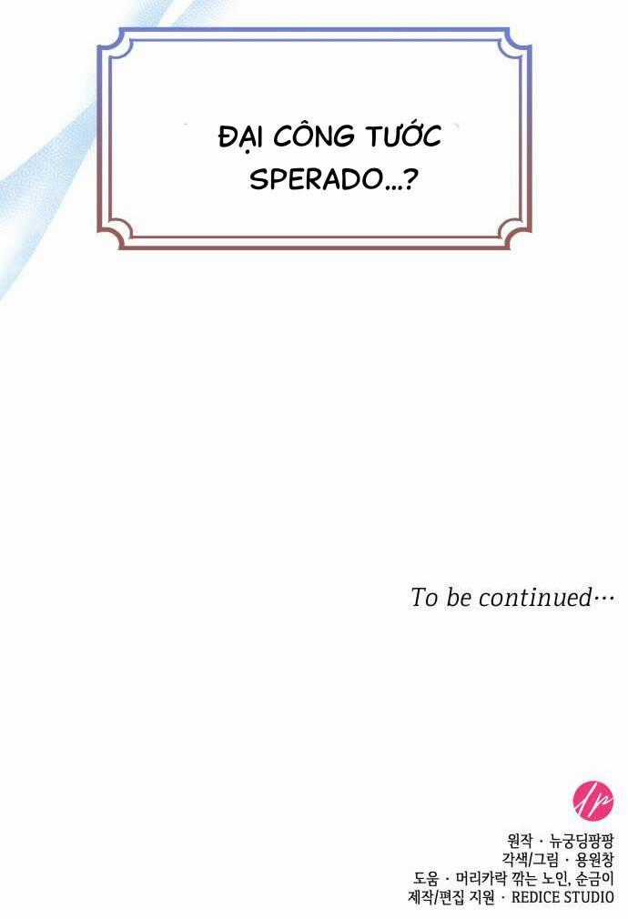 Tôi Được Sinh Ra Là Con Gái Thứ Hai Chapter 37 trang 72