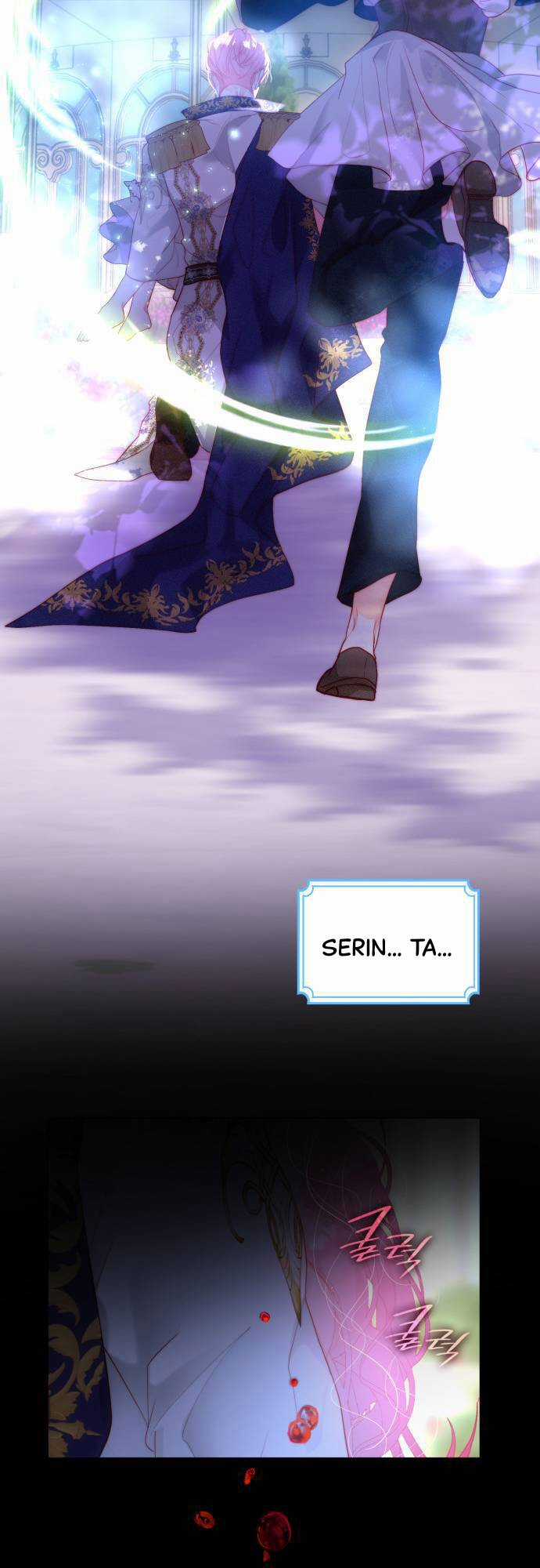 Tôi Được Sinh Ra Là Con Gái Thứ Hai Chapter 37 trang 9