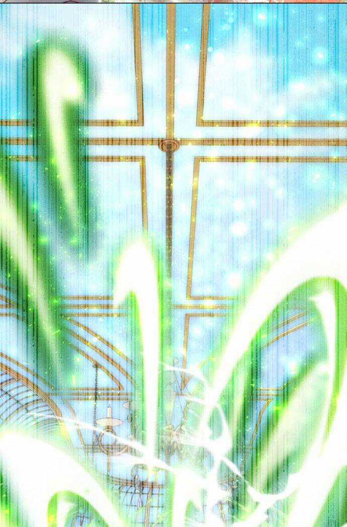 Tôi Được Sinh Ra Là Con Gái Thứ Hai Chapter 38 trang 17