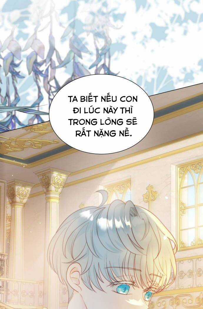 Tôi Được Sinh Ra Là Con Gái Thứ Hai Chapter 38 trang 2