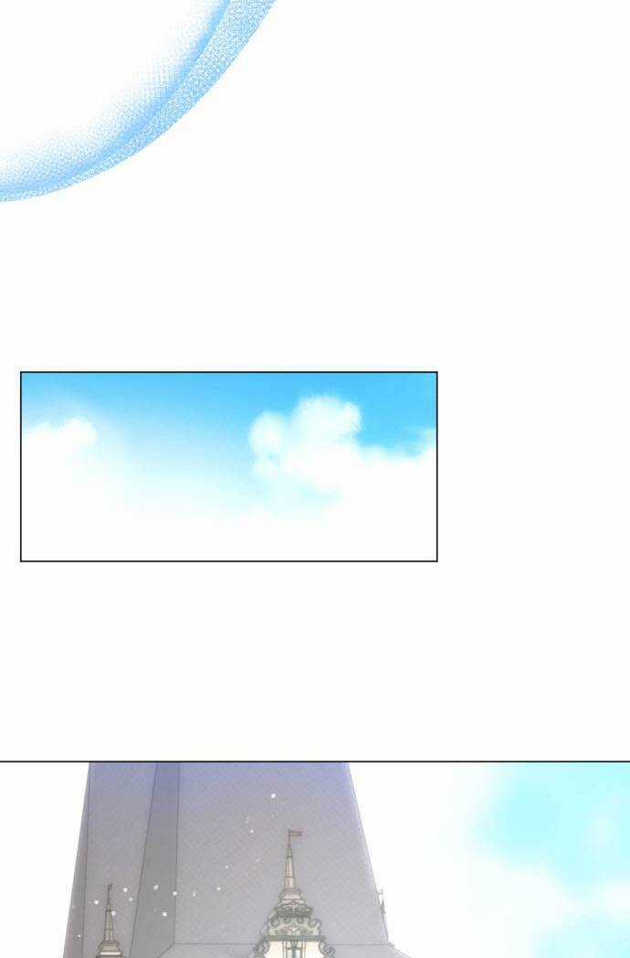 Tôi Được Sinh Ra Là Con Gái Thứ Hai Chapter 38 trang 24