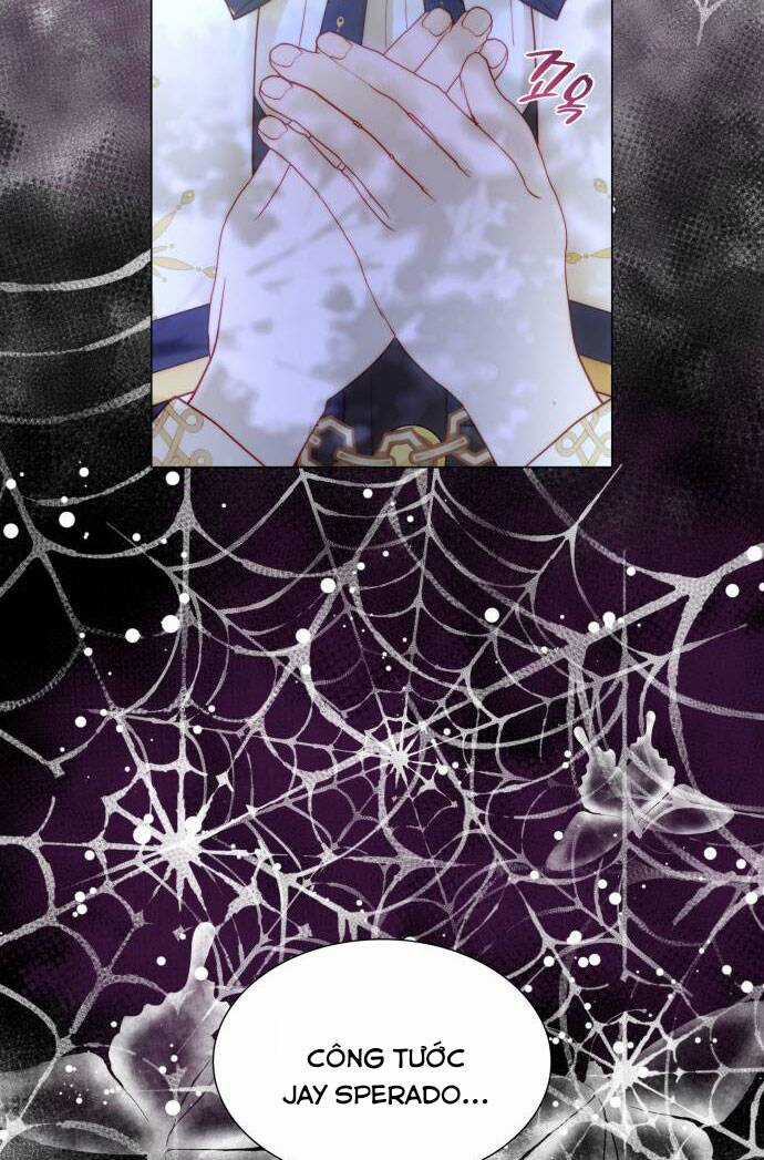 Tôi Được Sinh Ra Là Con Gái Thứ Hai Chapter 38 trang 36