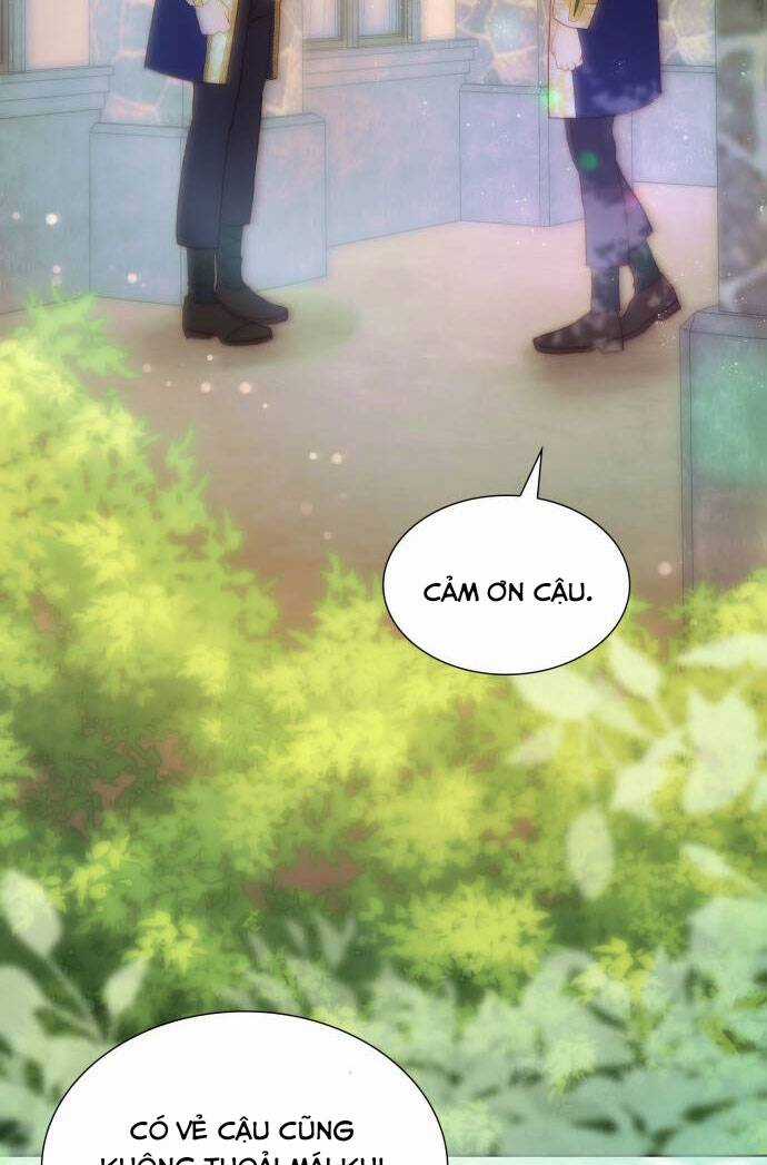 Tôi Được Sinh Ra Là Con Gái Thứ Hai Chapter 38 trang 48