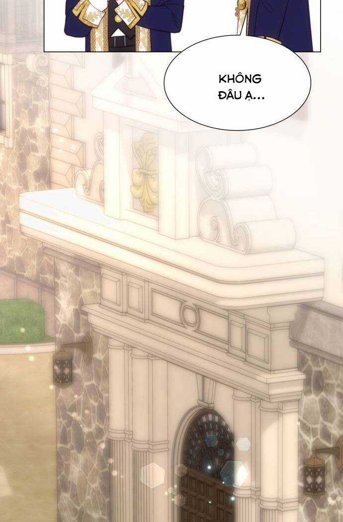 Tôi Được Sinh Ra Là Con Gái Thứ Hai Chapter 38 trang 52