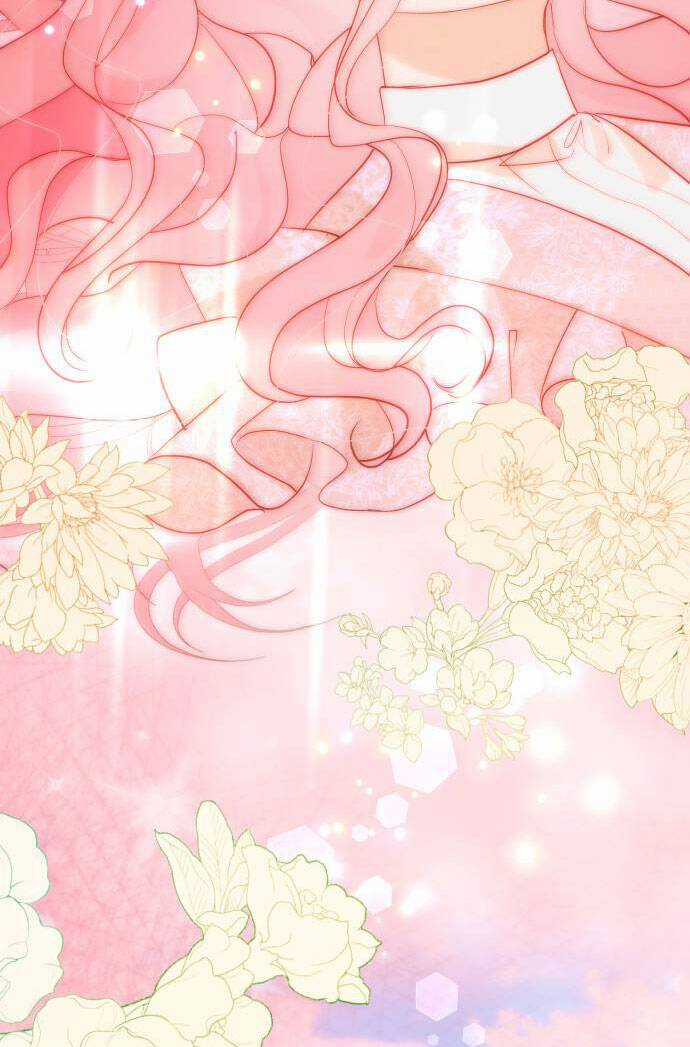 Tôi Được Sinh Ra Là Con Gái Thứ Hai Chapter 38 trang 54