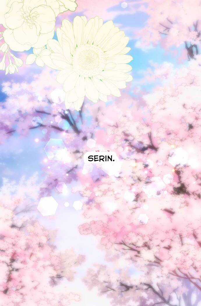 Tôi Được Sinh Ra Là Con Gái Thứ Hai Chapter 38 trang 55