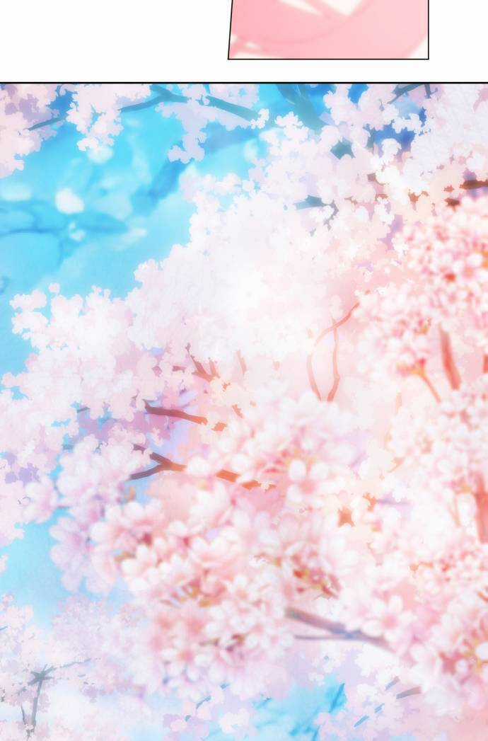 Tôi Được Sinh Ra Là Con Gái Thứ Hai Chapter 38 trang 57