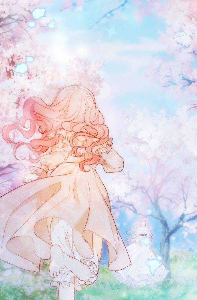 Tôi Được Sinh Ra Là Con Gái Thứ Hai Chapter 38 trang 58