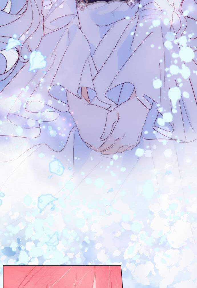 Tôi Được Sinh Ra Là Con Gái Thứ Hai Chapter 38 trang 60