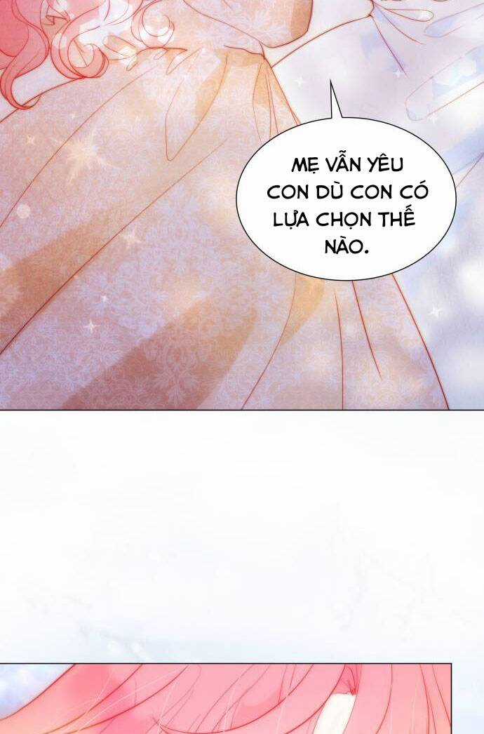 Tôi Được Sinh Ra Là Con Gái Thứ Hai Chapter 38 trang 63