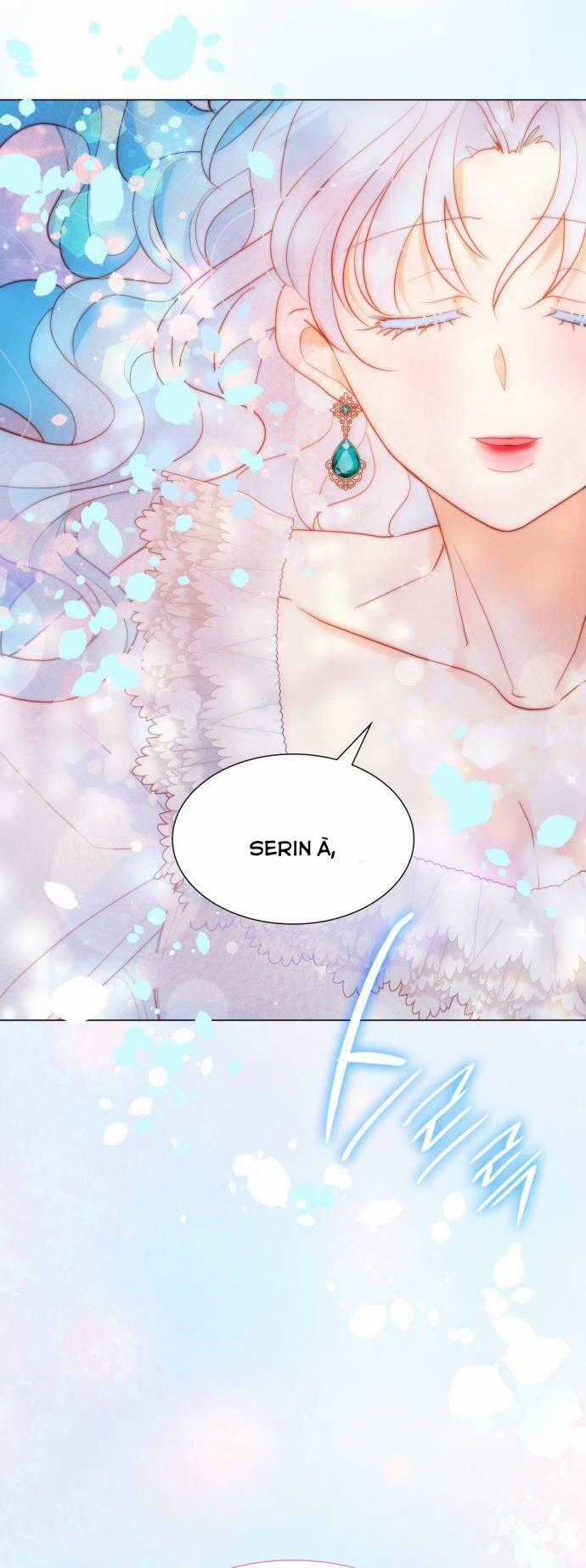 Tôi Được Sinh Ra Là Con Gái Thứ Hai Chapter 38 trang 65