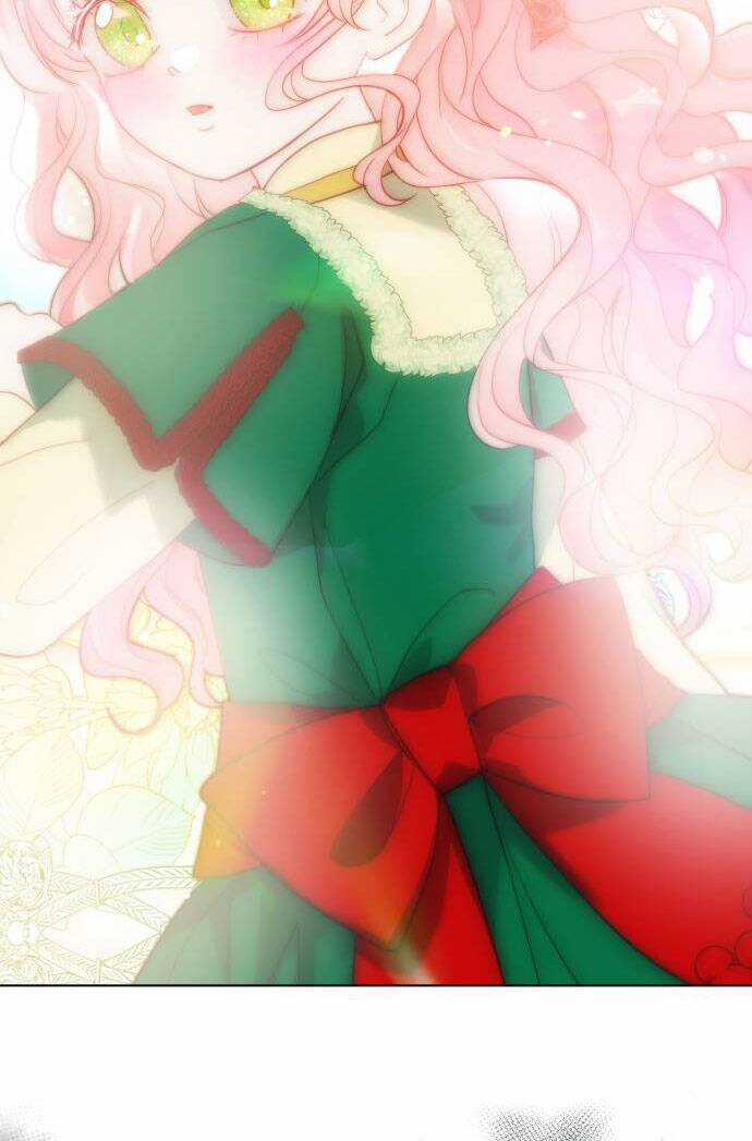 Tôi Được Sinh Ra Là Con Gái Thứ Hai Chapter 38 trang 9