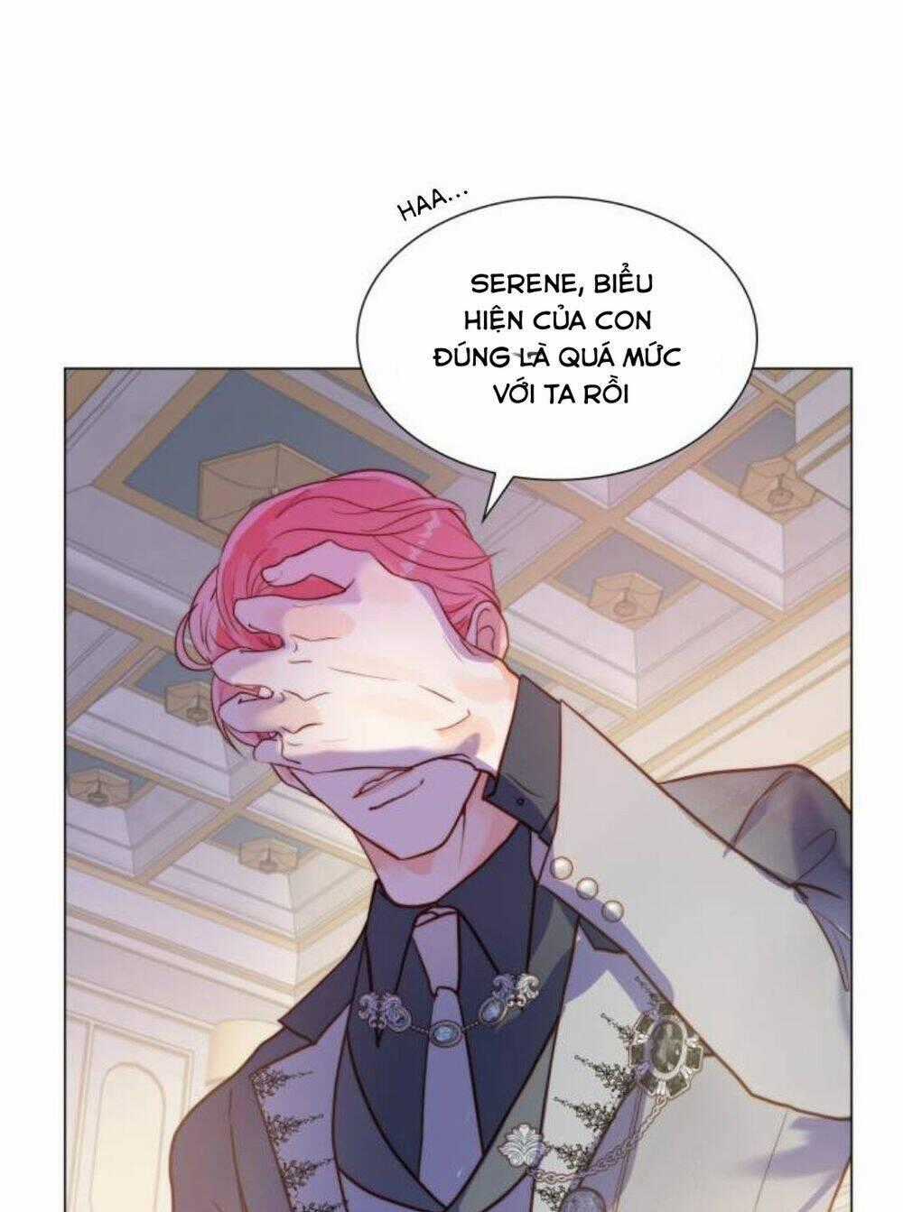 Tôi Được Sinh Ra Là Con Gái Thứ Hai Chapter 4 trang 100