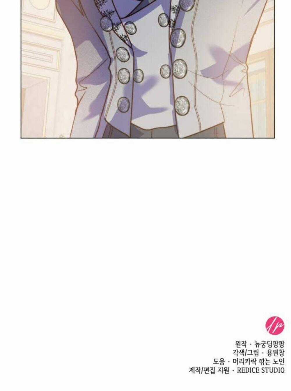 Tôi Được Sinh Ra Là Con Gái Thứ Hai Chapter 4 trang 101