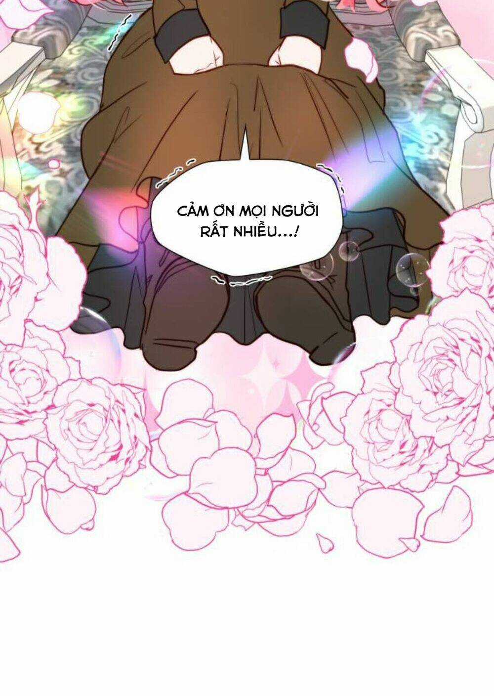 Tôi Được Sinh Ra Là Con Gái Thứ Hai Chapter 4 trang 25