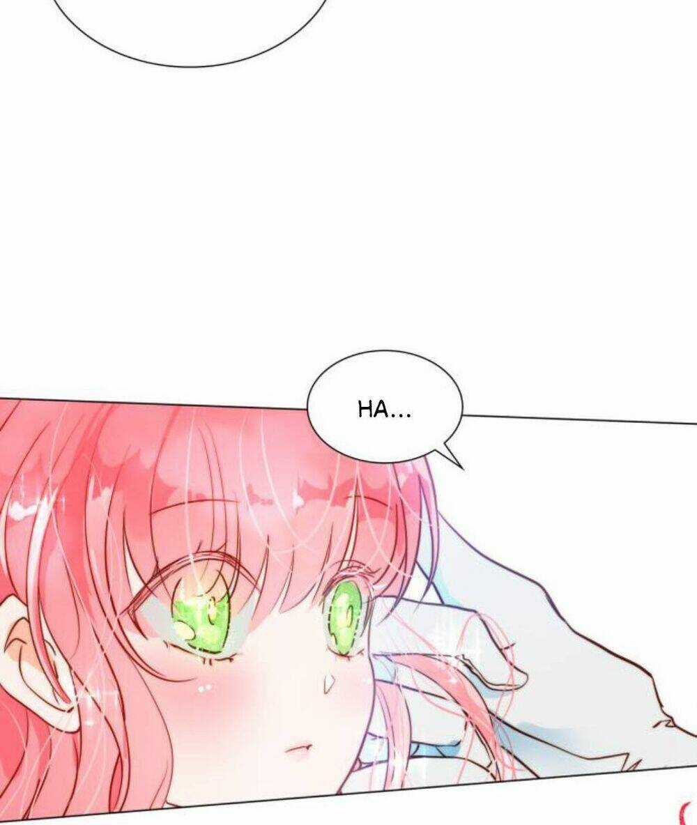 Tôi Được Sinh Ra Là Con Gái Thứ Hai Chapter 4 trang 27