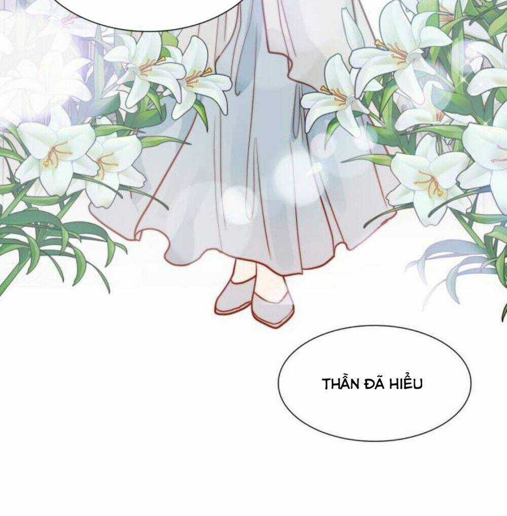 Tôi Được Sinh Ra Là Con Gái Thứ Hai Chapter 4 trang 37