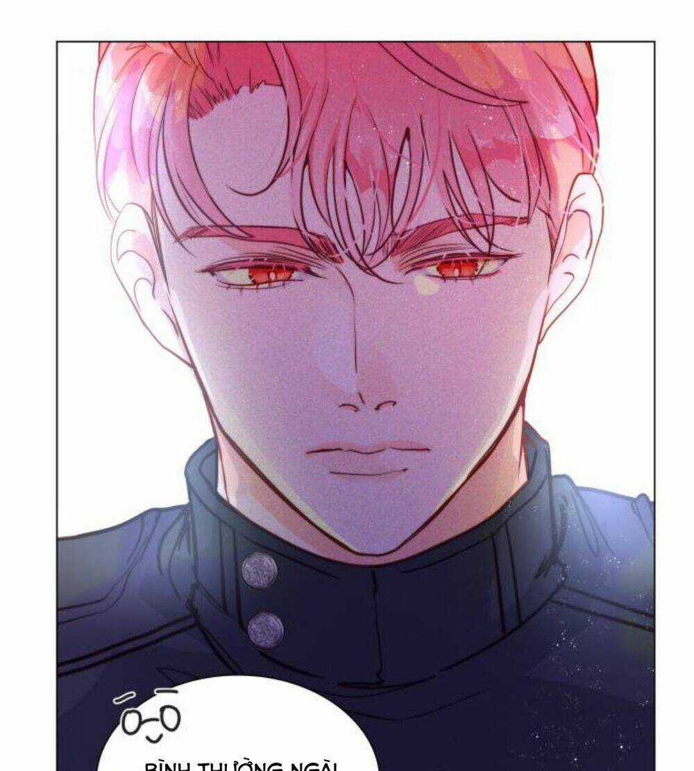 Tôi Được Sinh Ra Là Con Gái Thứ Hai Chapter 4 trang 40