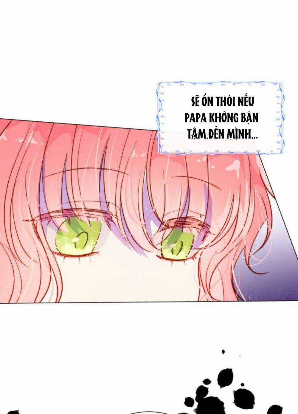 Tôi Được Sinh Ra Là Con Gái Thứ Hai Chapter 4 trang 52