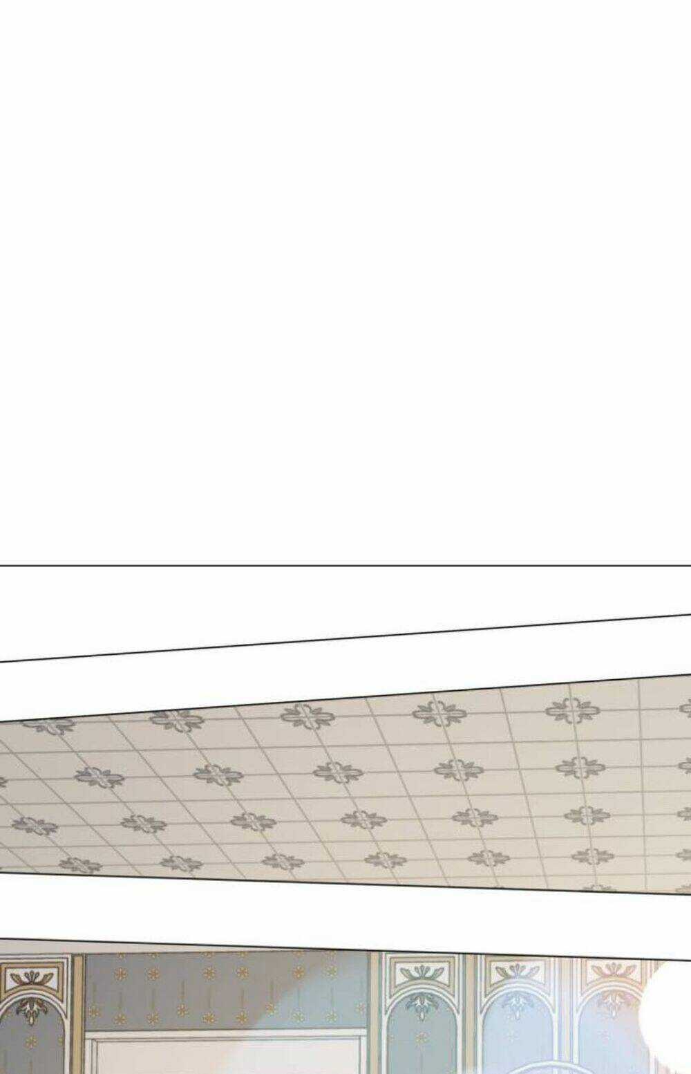 Tôi Được Sinh Ra Là Con Gái Thứ Hai Chapter 4 trang 55