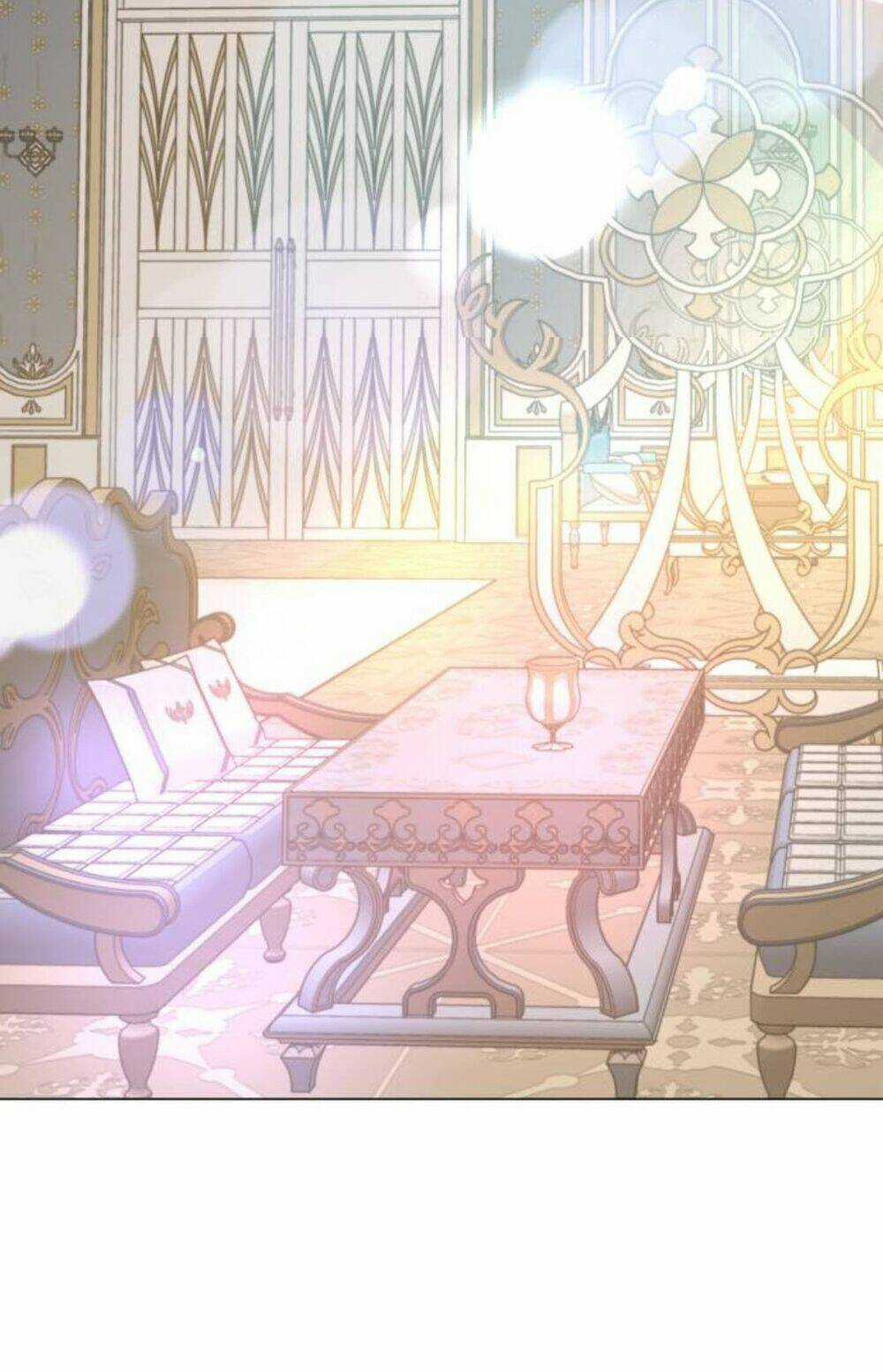 Tôi Được Sinh Ra Là Con Gái Thứ Hai Chapter 4 trang 56