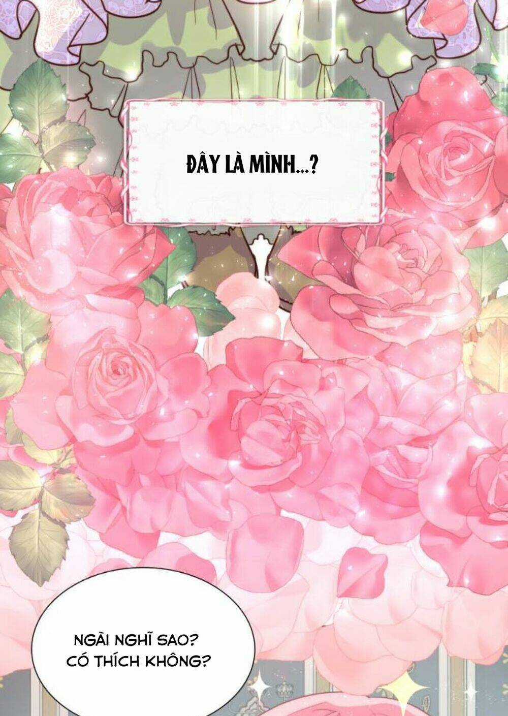 Tôi Được Sinh Ra Là Con Gái Thứ Hai Chapter 4 trang 63