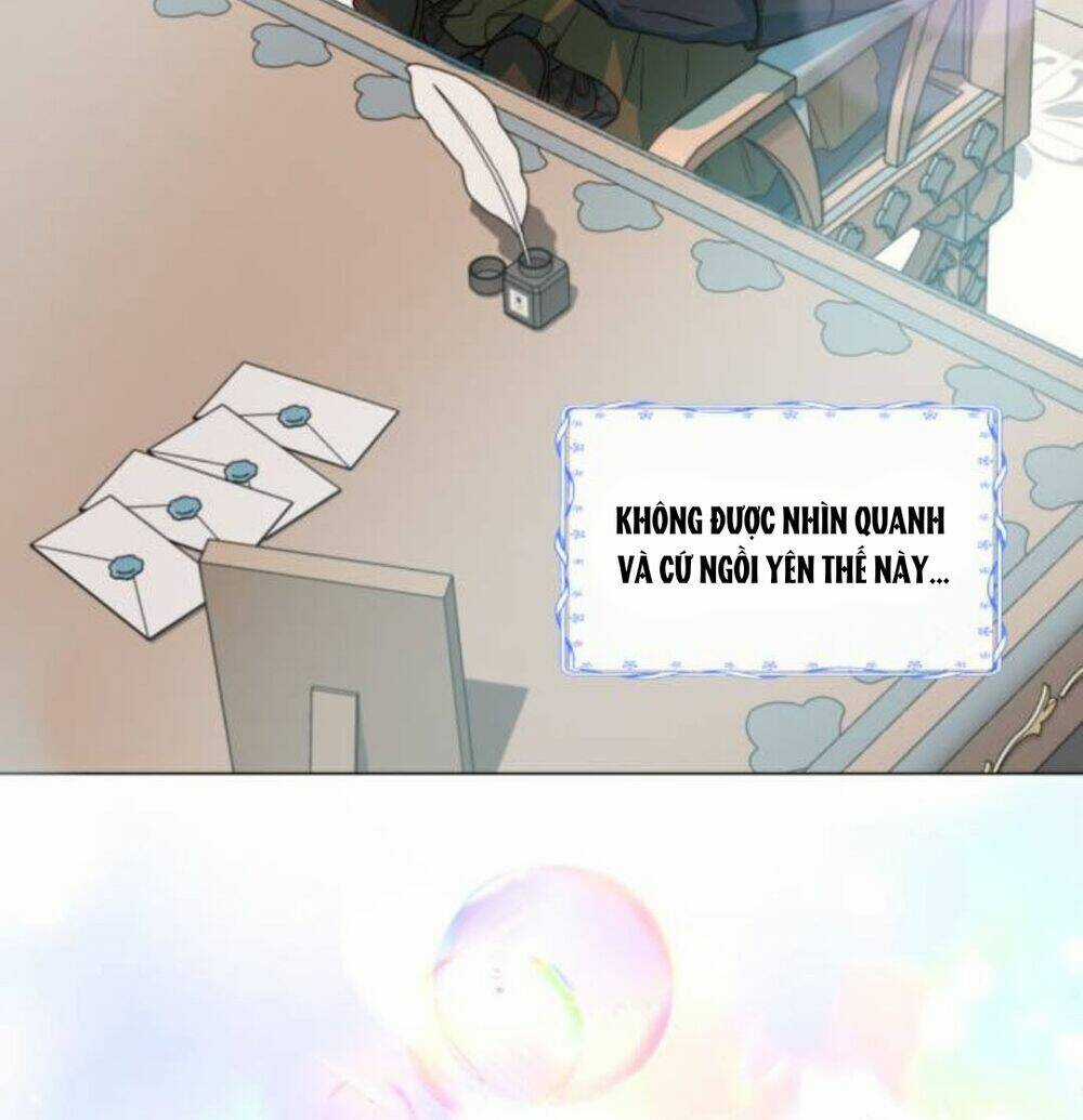 Tôi Được Sinh Ra Là Con Gái Thứ Hai Chapter 4 trang 7