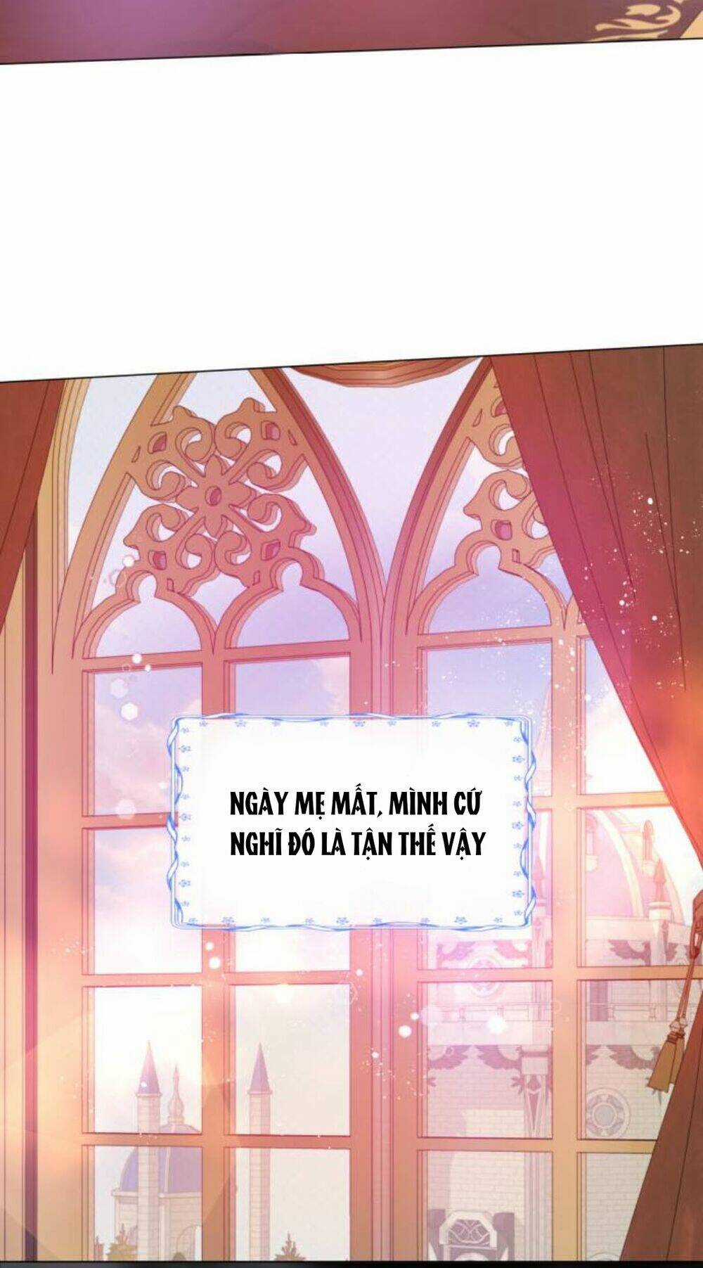 Tôi Được Sinh Ra Là Con Gái Thứ Hai Chapter 4 trang 72